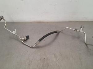 Air Conditioning Line MERCEDES-BENZ A-CLASS (W177)