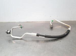 Air Conditioning Line KIA CEE&#039;D (JD), KIA PRO CEE&#039;D (JD)