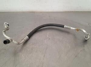 Airconditioning Drukleiding OPEL ASTRA K (B16), OPEL ASTRA K Sports Tourer (B16)