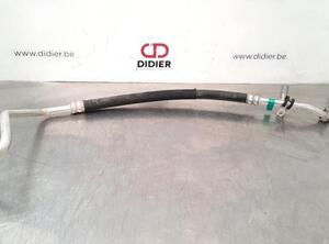 Air Conditioning Line RENAULT CAPTUR I (J5_, H5_), RENAULT CLIO IV (BH_)