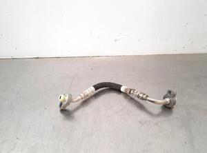 Air Conditioning Line VOLVO V40 Hatchback (525, 526), VOLVO V40 Cross Country (526)