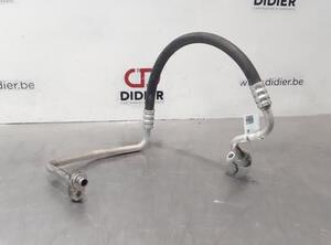 Airconditioning Drukleiding MERCEDES-BENZ A-CLASS (W177)