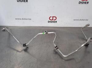 Airconditioning Drukleiding DACIA DUSTER (HS_), DACIA DUSTER SUV Van