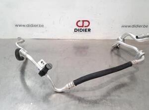 Air Conditioning Line FIAT 500X (334_)