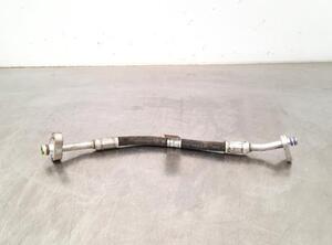 Air Conditioning Line JAGUAR E-PACE (X540), LAND ROVER DISCOVERY SPORT (L550)