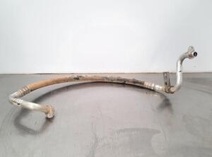 Air Conditioning Line OPEL VIVARO B Van (X82)