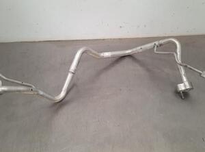 Air Conditioning Line MERCEDES-BENZ A-CLASS (W176)