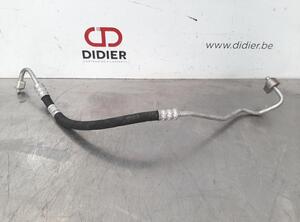 Airconditioning Drukleiding MERCEDES-BENZ C-CLASS (W205)