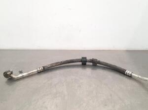 Air Conditioning Line AUDI A6 C8 Avant (4A5)