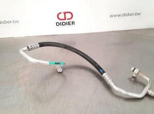 Air Conditioning Line MAZDA 2 (DL, DJ)