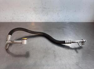 Airconditioning Drukleiding BMW 1 (F20), BMW 3 Touring (F31), BMW 4 Convertible (F33, F83)