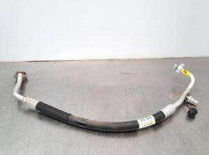 Air Conditioning Line KIA CEED (CD), KIA XCEED (CD), KIA PROCEED (CD)