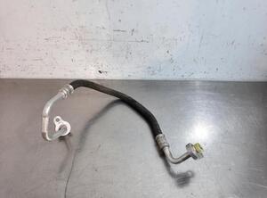 Air Conditioning Line VOLVO S90 II (234), VOLVO XC60 II (246), VOLVO V60 II (225)