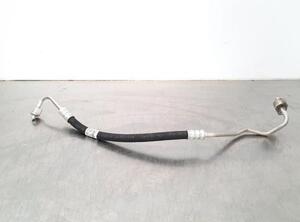 Air Conditioning Line MERCEDES-BENZ C-CLASS T-Model (S205), MERCEDES-BENZ C-CLASS (W205)