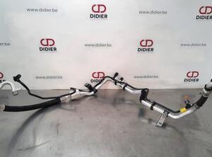 Air Conditioning Line DS DS 3 / DS 3 CROSSBACK (UR_, UC_, UJ_)