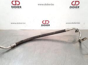 Air Conditioning Line BMW 5 (F10)