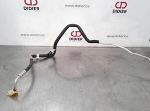 Air Conditioning Line MAZDA 2 (DL, DJ)