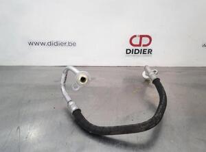 Air Conditioning Line VOLVO V60 II (225), VOLVO S90 II (234), VOLVO XC60 II (246)