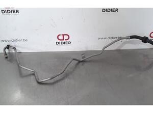 Airconditioning Drukleiding MERCEDES-BENZ C-CLASS T-Model (S205)