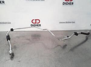 Air Conditioning Line MERCEDES-BENZ GLA-CLASS (X156)