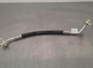 Air Conditioning Line VOLVO XC40 (536)