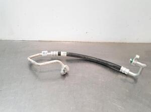 Air Conditioning Line HYUNDAI i10 II (BA, IA)