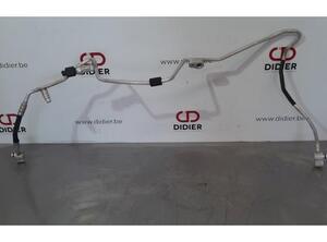 Air Conditioning Line VW SHARAN (7N1, 7N2)