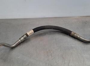 Air Conditioning Line VOLVO S60 II (134), VOLVO S60 II Cross Country (134)