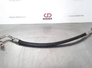 Air Conditioning Line AUDI A4 Avant (8W5, 8WD, B9)