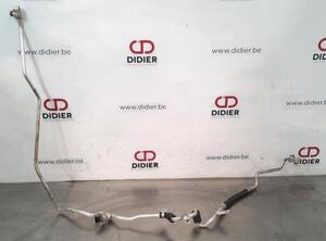 Air Conditioning Line BMW X1 (F48), BMW X2 (F39), MINI MINI (F55), BMW 2 Gran Tourer (F46)