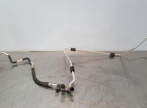 Air Conditioning Line BMW 1 (F20)