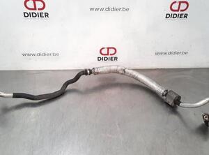 Airconditioning Drukleiding AUDI A6 Avant (4G5, 4GD, C7)