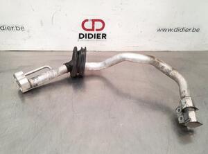 Air Conditioning Line AUDI A6 Avant (4G5, 4GD, C7)