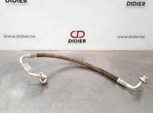 Air Conditioning Line VOLVO XC40 (536)