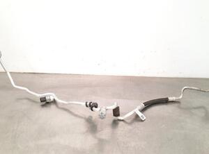 Air Conditioning Line BMW X1 (F48), BMW 2 Gran Tourer (F46)