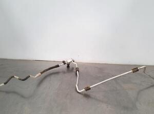 Air Conditioning Line BMW 1 (F20), BMW 3 Touring (F31)