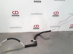 Air Conditioning Line MAZDA 2 (DL, DJ)