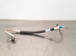 Air Conditioning Line HYUNDAI TUCSON (TL, TLE), KIA SPORTAGE (QL, QLE)