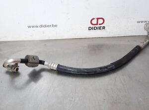 Airconditioning Drukleiding AUDI A6 Avant (4G5, 4GD, C7)