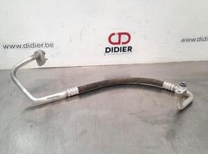 Air Conditioning Line MERCEDES-BENZ A-CLASS (W176)