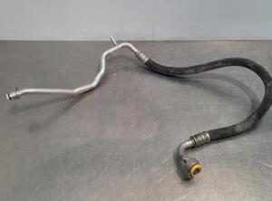 Air Conditioning Line BMW 1 (F20)