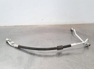 Air Conditioning Line AUDI Q5 (FYB, FYG)