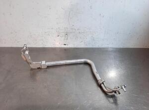 Air Conditioning Line SEAT TARRACO (KN2)