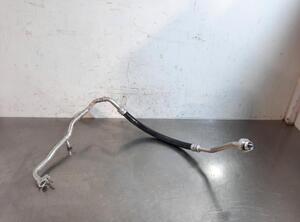 Air Conditioning Line SEAT TARRACO (KN2)