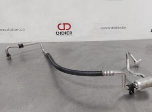 Airconditioning Drukleiding LAND ROVER RANGE ROVER IV (L405)