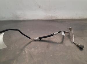 Air Conditioning Line AUDI A4 Avant (8W5, 8WD, B9)