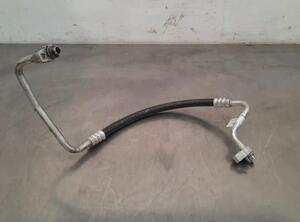 Air Conditioning Line MERCEDES-BENZ A-CLASS (W177), MERCEDES-BENZ CLA (C118)