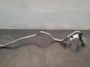 Air Conditioning Line RENAULT MEGANE IV Hatchback (B9A/M/N_)