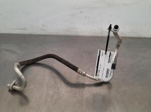 Air Conditioning Line RENAULT MEGANE IV Hatchback (B9A/M/N_)