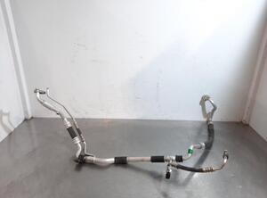 Air Conditioning Line HYUNDAI i30 Estate (PDE)